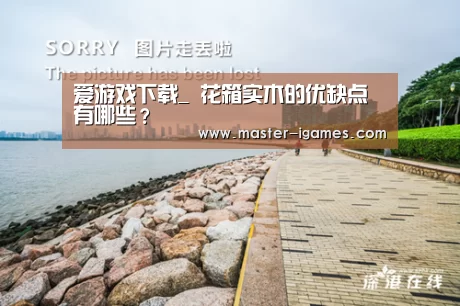 爱游戏官网
