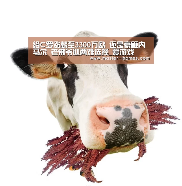 爱游戏